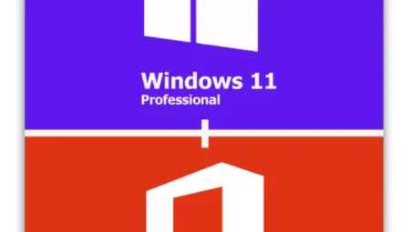 Windows 10 Pro’nun Öne Çıkan Özellikleri
