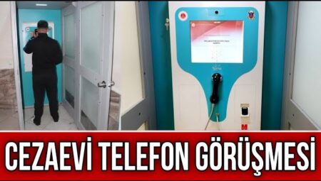 Telefon Kartı Alırken Nelere Dikkat Edilmeli?